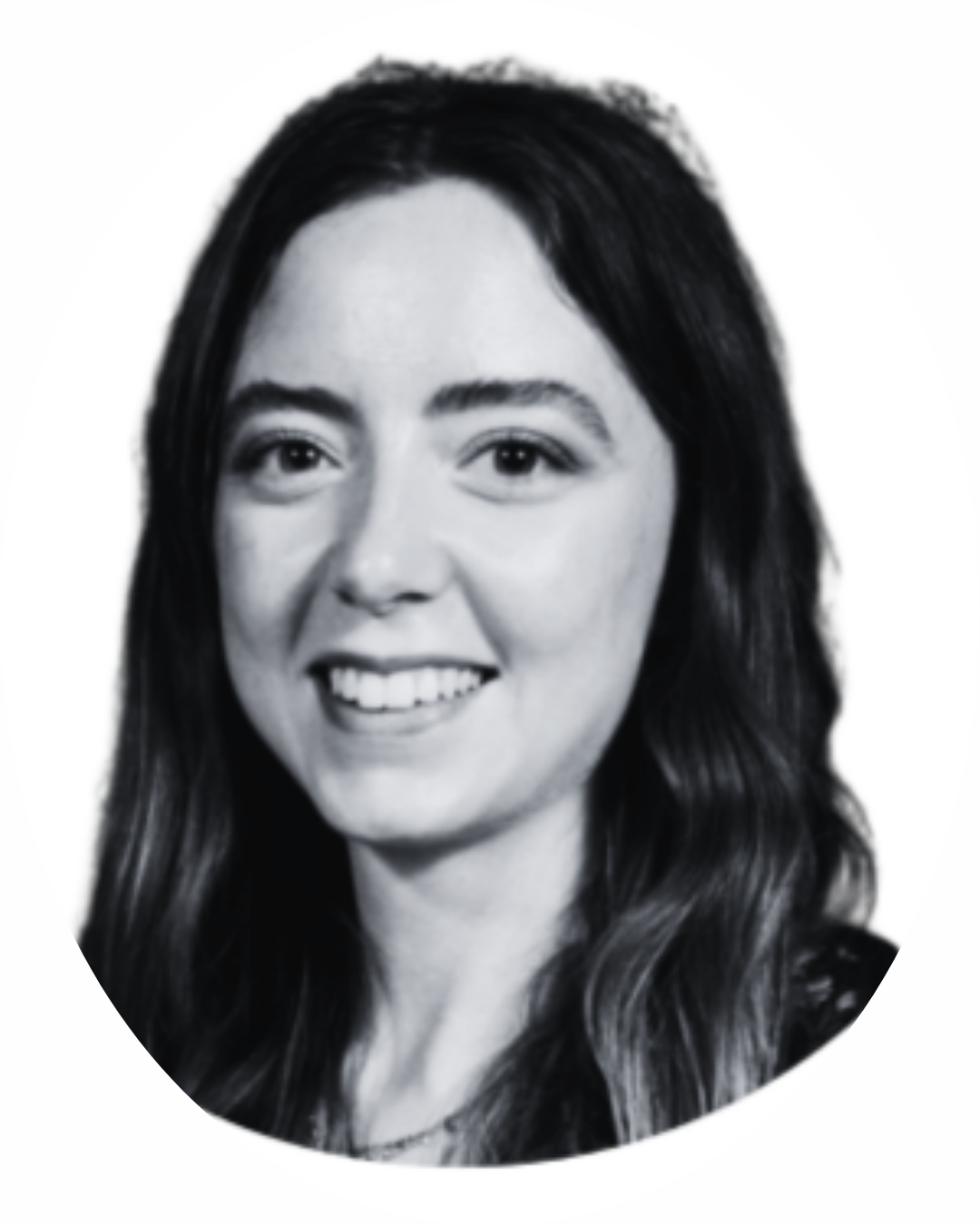 Agathe Lefebvre - Responsable formation Master - Paris