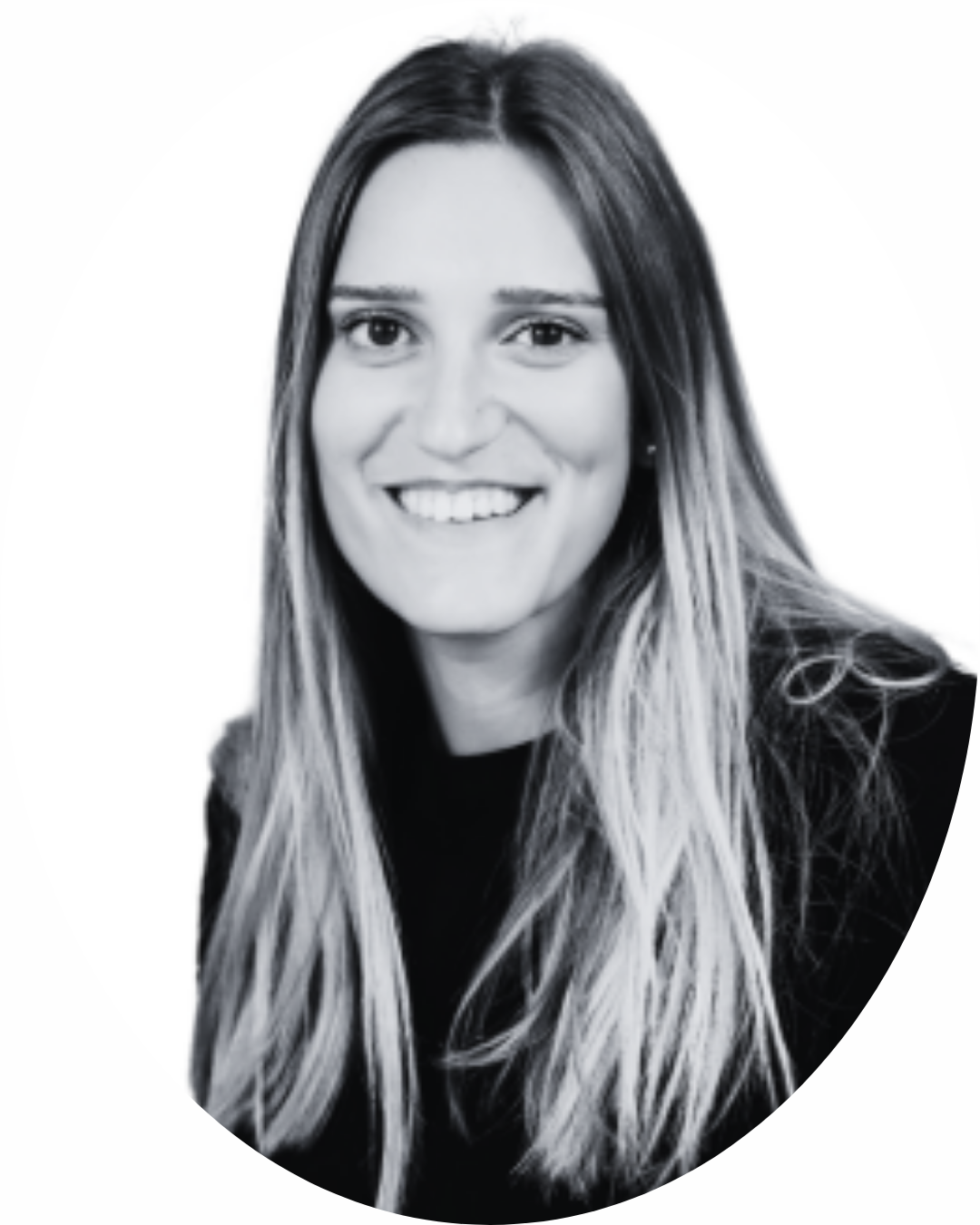 Amélie Nogueira - Directrice Lille