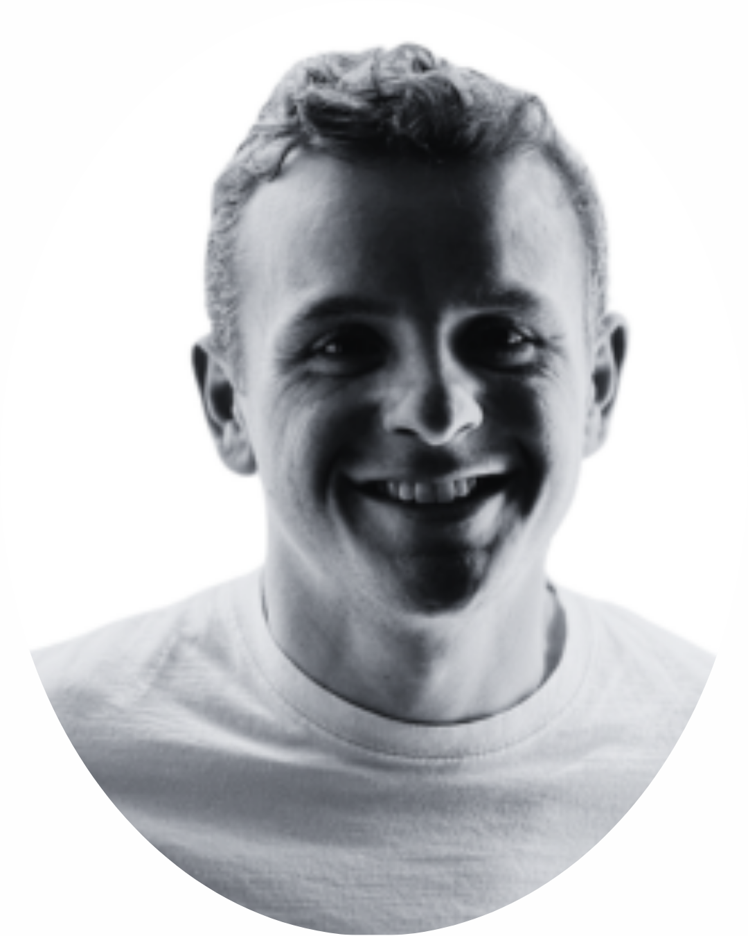 Arthur Veyron La Croix - Directeur Marseille