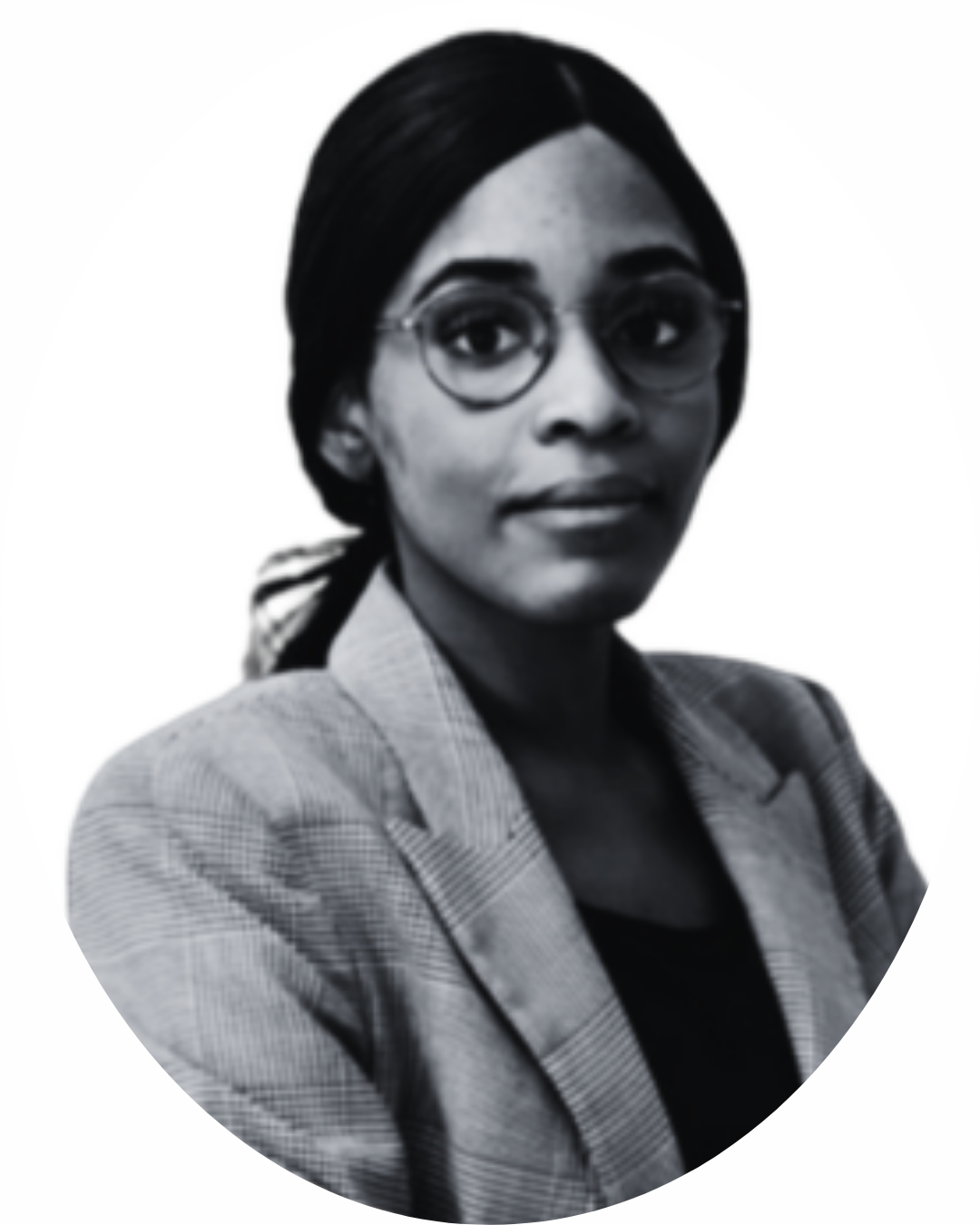 Audrey Celica-Responsable formation-Paris