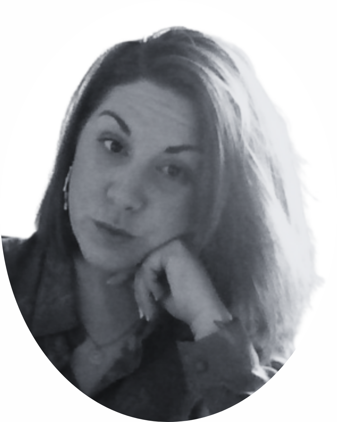 Charlène Boiteau - Directrice Nantes