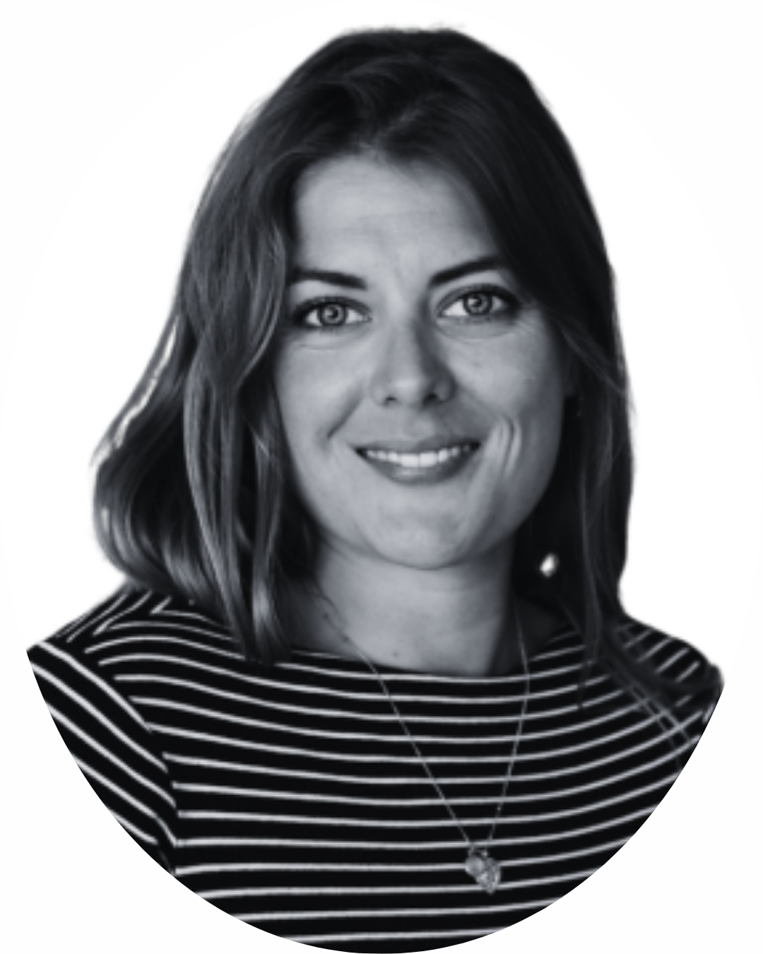 Constance Cottin - Directrice Nice