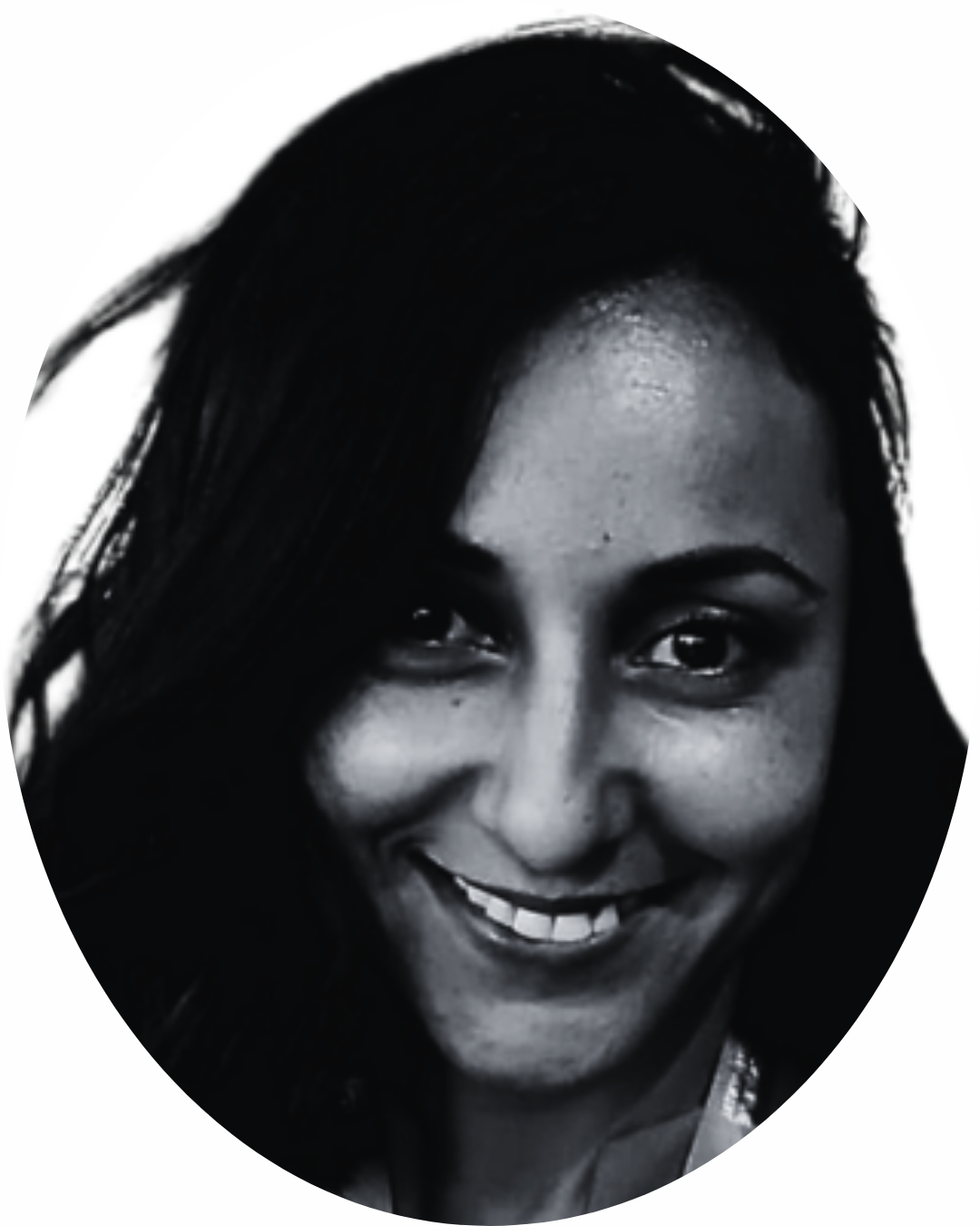 Imane Naimi - Directrice Toulouse