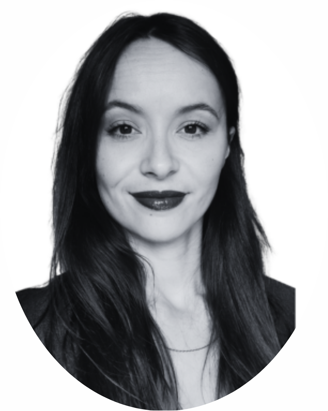 Julie Brazon - Chargée de formation - Bordeaux