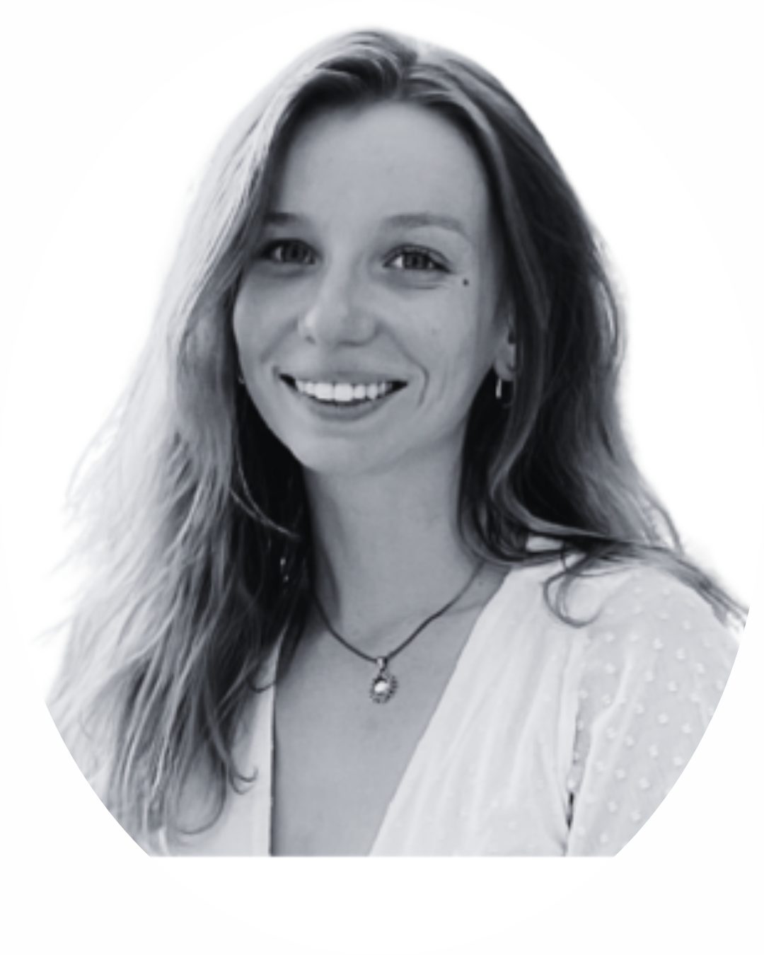 Responsable formation