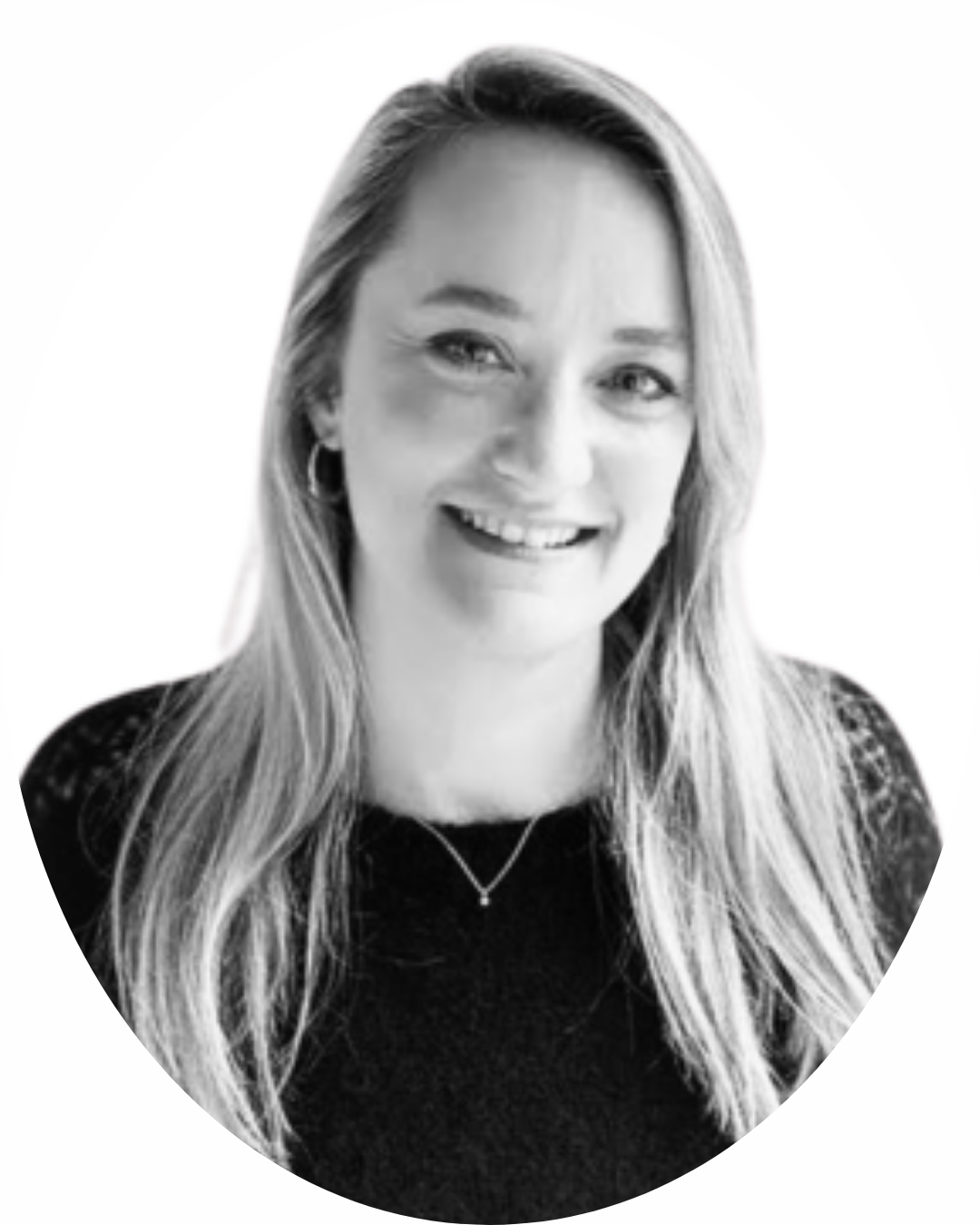 Pauline Govart - Directrice Strasbourg