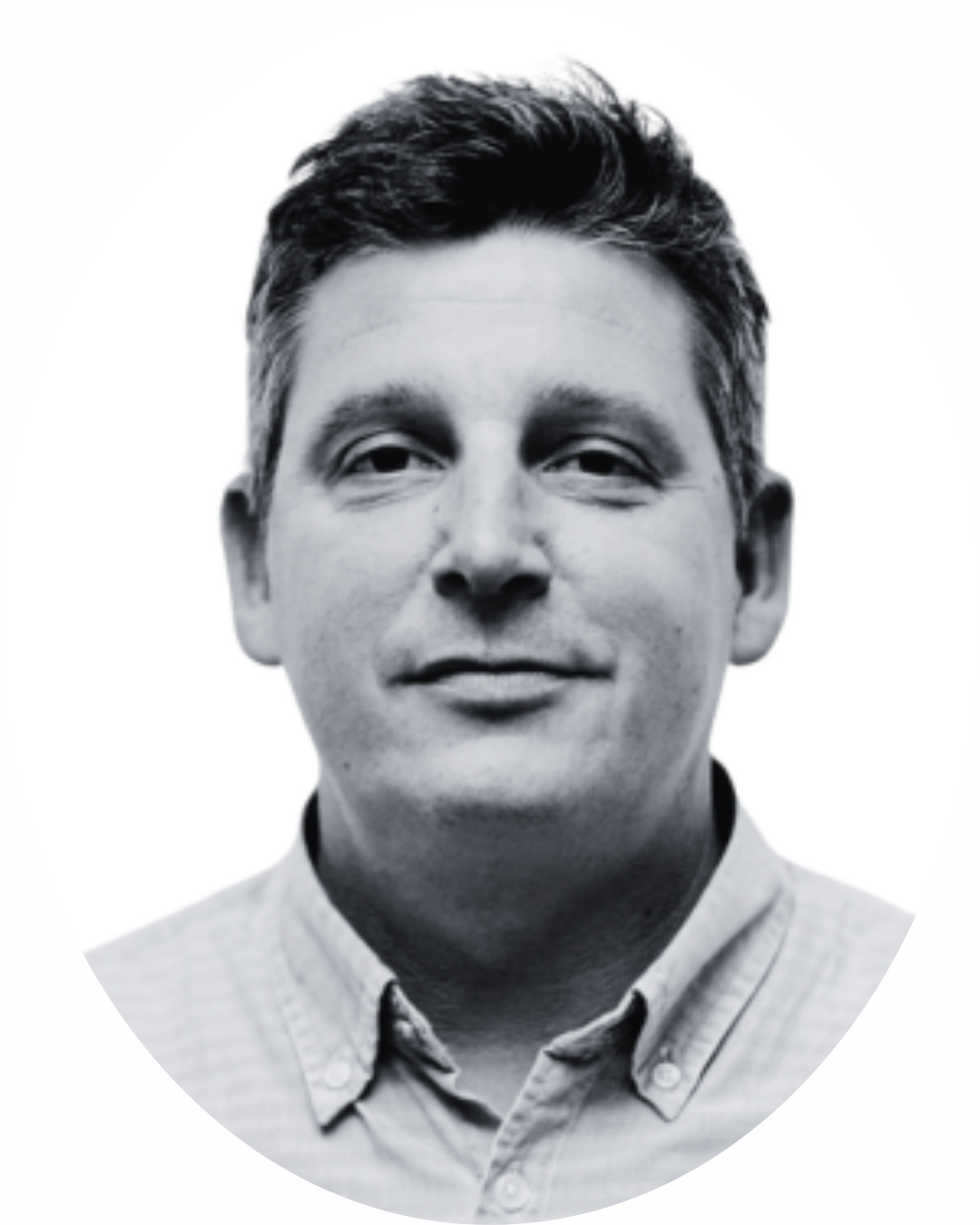 Sébastien Germont - Directeur Bordeaux
