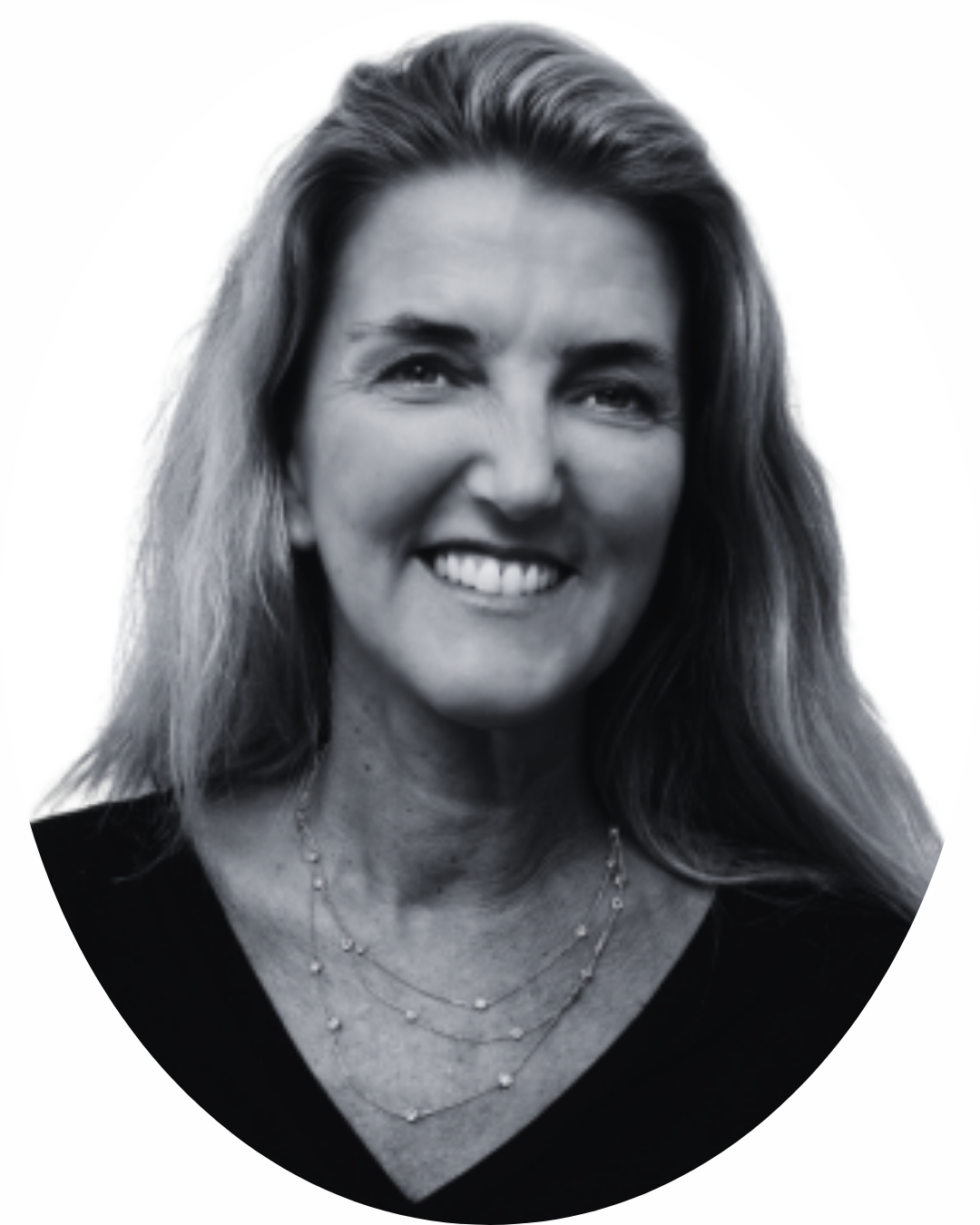 Sophie Cohen-Boulakia - Directrice Paris
