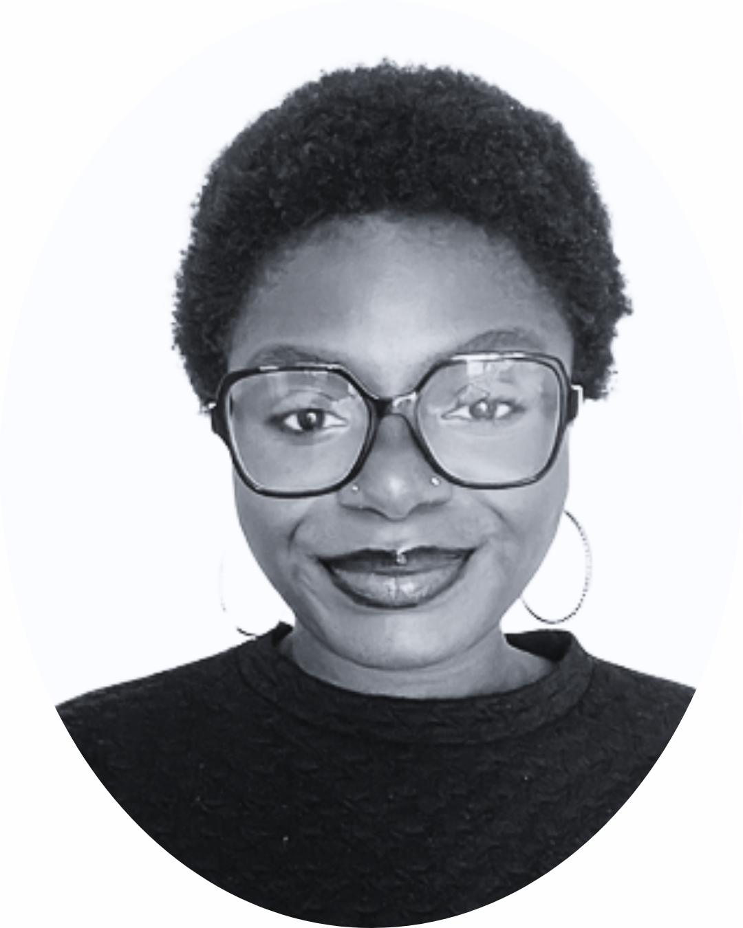 Graça Monteiro - Chargée de formation Strasbourg