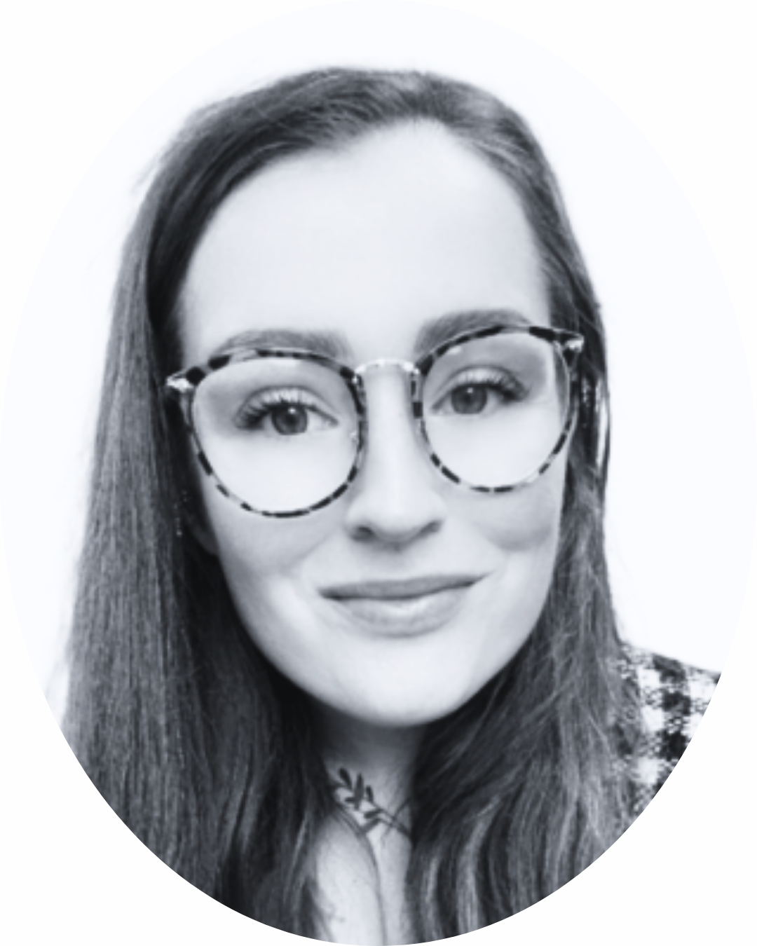 Victoria Vidal - Directrice Rocket School Toulouse